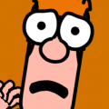 'mee meemee'