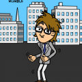 Zedfrank