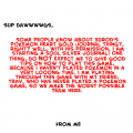 IGetOwned - Reviews and Walkthroughs