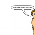 Buddy