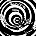 'McPlopper Promo 24'