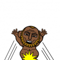 Monkey Tales