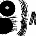 maybe art