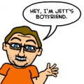 'Attack of the Boyfriend'