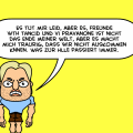 fcbs german