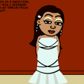 Prom Night