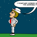 '5th Doctor Tribute'