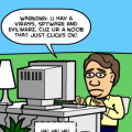 IT Support