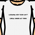 'CATS 2'