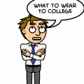 School