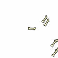 spooks