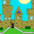 Castle