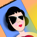 (Odd Thing) Contest!