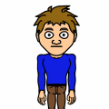 spidrman