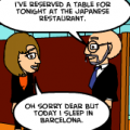 PAGE 1 EPISODE 2