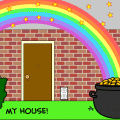 Design Challenge - Dream House