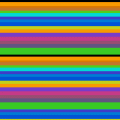 lines in a row