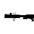 Bazooka