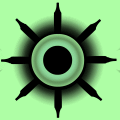 Black Hole Sun