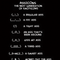 ASSICONS