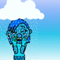 Cryer Cryer.