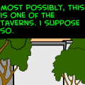 900-4