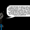 Paranormal Activity