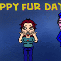 'Special Day'