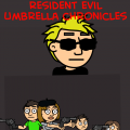game covers