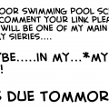 contest
