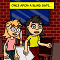 episode1