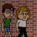 Episode Two