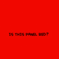Graphic Card Test