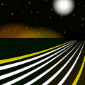 Going Home