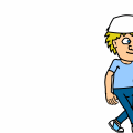 Animation 1 Part 7