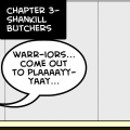 'Episode 14'