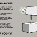 Design Challenge: Invention