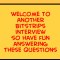 Interview Strip