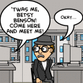 1-2