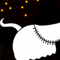 gallop thru my dream