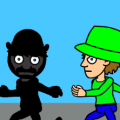 Intro