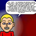 'INTRO'