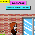 'Shopping 1'