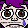 The Last Toon Ad