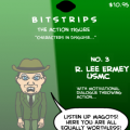 R. Lee Ermey