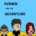 Avener and the Adventure