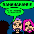 'ohhh tony!!'
