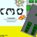 Commando