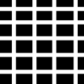 Where Did The Dots Come From?