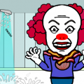 'IT'